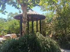 -河间府署