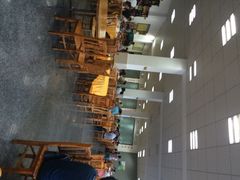 iphone_upload_pic-荣生萝卜汤饭店