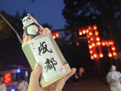 -将军府·鸡毛店(武侯祠店)