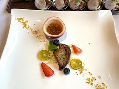-王品台塑牛排(成都万象城店)