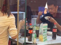 -一烙锅(友谊店)