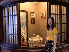 -上海电影制片厂