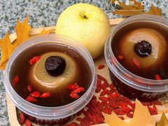 -炖物24章·顺时轻养茶(黄龙店)