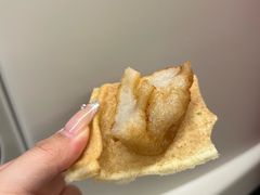 -老南昌白糖糕(大士院店)
