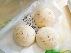 -啊噗吐呦现场烘焙(麦凯乐店)