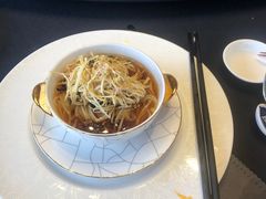 -临江·阅炉