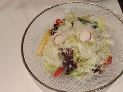 -同庆楼(天鹅酒家店)
