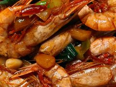 -忆家名门·上海菜(徐家汇店)