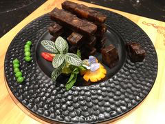 -童福兴·南京菜(老门东店)