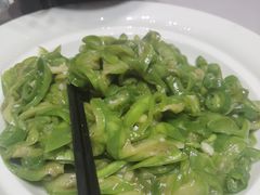 -客家大院·非遗赣南客家菜(郁孤台店)
