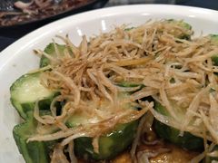 -岭南海晏楼(滨江东总店)