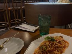 -LE MISSMORE餐酒吧(茉念西里店)