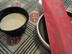 -七寻八找·胡同菜