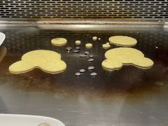 -57度湘(王府井10F店)