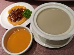 -羲和雅苑•北京烤鸭(乐园道万象城店)