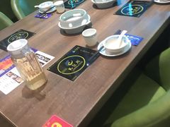 -龙聚德北京烤鸭(沙坪坝华宇A馆店)