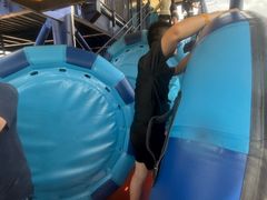 -上海玛雅海滩水公园