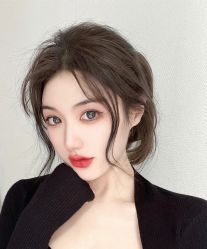 点击看大图 -Kraemer Paris苏豪路易士·嘉玛发廊