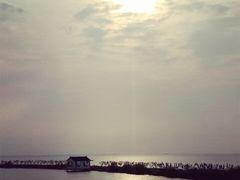 -苏州吴中太湖旅游区