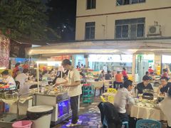 -小煵记·打边炉(西丽文光店)