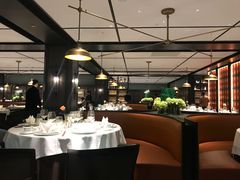 -民国红公馆·秦淮八艳(夫子庙店)