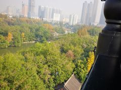 -包公祠