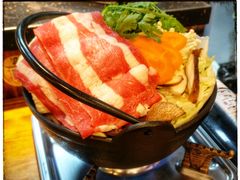 -三月居酒屋(青年大街店)