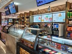 -青水瓦台汤泉(未央店)