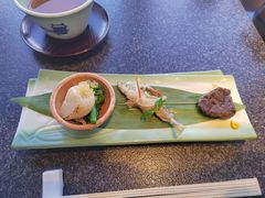 -モリタ屋(JR京都伊势丹店)