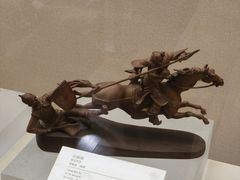 -土山湾博物馆
