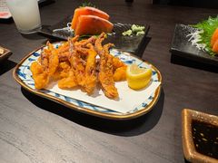 -九州酒场ひこぞう(2号店)