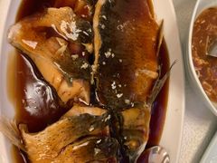 -杭州西湖柳莺里酒店·闻莺厅