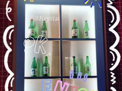 -韩热集市(百源店)