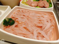 -海底捞火锅(方塔东街店)