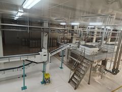 -歌斐颂巧克力小镇