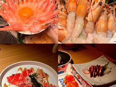 -匠和风精致料理(春熙路群光广场店)