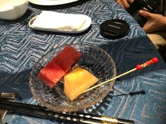 -涵苑私宴定制(外滩店)