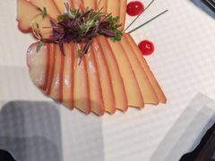 -钱塘秋荷·新江浙菜(沪太路店)