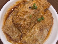 -万龙洲海鲜(大兴绿地缤纷城店)