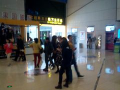 android_upload_pic-万达影城(南昌红谷滩IMAX激光店)