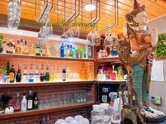 -Siam泰餐厅(水上公园店)