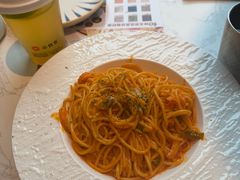 -必胜客(万象城二期店)