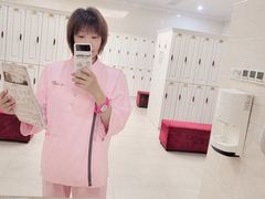 -名流健康高端体检中心·名宾门诊·健康管理