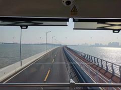 -情侣路