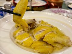 -金百门·顺德海鲜酒家(陈村店)