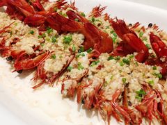 -佳佳美·囍悦水乡