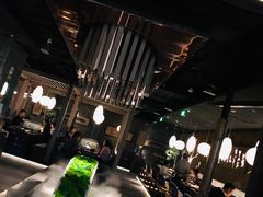 -湊湊火锅·茶憩(石家庄万象城店)