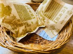 -中原一大碗(湖滨店)
