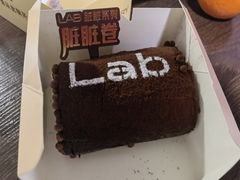 -好利来(回龙观东大街店)