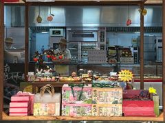 -知味观(湖滨店)